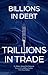 From Billions in Debt to Tr...