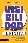 Visibilidad infin...