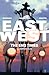East Of West Compendium