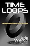 Time Loops: Preco...