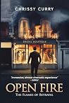 Open Fire: The Fl...