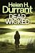 Dead Wicked (Calladine & Bayliss Crime Thrillers)