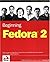 Beginning Fedora 2
