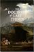 The Doctrine of Last Things...