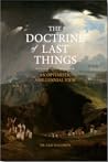 The Doctrine of L...