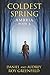 Coldest Spring (Ambria Book 3)