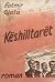 Këshilltarët