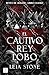 El cautivo rey lobo by Leia Stone El cautivo rey lobo by Leia Stone