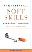 The Essential Soft Skills f...
