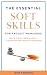 The Essential Soft Skills for Project Managers by Igor Andrade