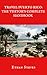 Travel Puerto Rico: The Sma...