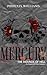 Mercury: The Hounds of Hell