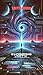 Exogenesis Vortex: A Rift b...