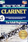 How To Play Clari...
