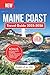 Maine Coast Travel Guide 20...