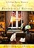 In the Presence of Ravens by Regina Clarke