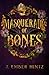 Masquerade of Bones