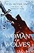 Woman of Wolves (Arasgain Rule #1)