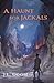 A Haunt for Jackals (Land of Exile #2)
