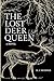 The Lost Deer Queen (The Wo...