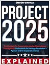 Project 2025 Expl...