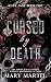 Cursed by death (Ruby Jane ...
