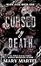 Cursed by death