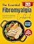 The Essential Fibromyalgia ...