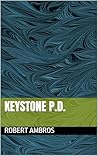 Keystone P.D.