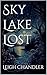 Sky Lake Lost