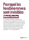 Pourquoi les lesb...