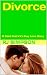 Divorce: A Saint Patrick's ...