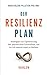 Der Resilienzplan: Strategi...