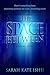 The Space Between