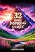 32 More Inspiring Short Stories by Christopher Starr