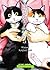 เมื่อคุณเกมเมอร์ เผลอใจเป็นทาสแมว เล่ม 5