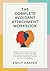The Complete Avoidant Attac...