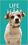 Life of Ham