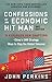 Confessions of an Economic Hit Man, 3rd Edition