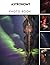 Astronomy Photobook: Photo ...