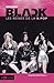 BlackPink, les reines de la...