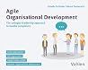 Agile Organisatio...
