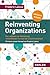 Reinventing Organizations by Frederic Laloux