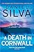 A death in cornwall*
