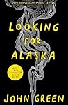 Looking for Alaska