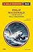 I nove volti dell'assassino (Il Giallo Mondadori) (Italian Edition)
