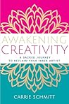 Awakening Creativ...