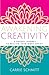 Awakening Creativity by Carrie Schmitt