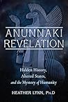 Anunnaki Revelati...