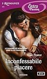 Inconfessabile piacere (I Romanzi Extra Passion) (House Of Pl... by Kate Pearce
